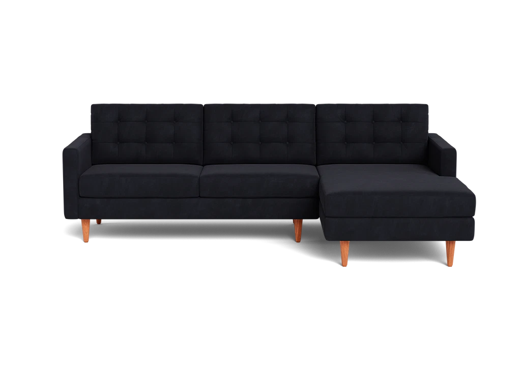 Quinn Sofa Chaise