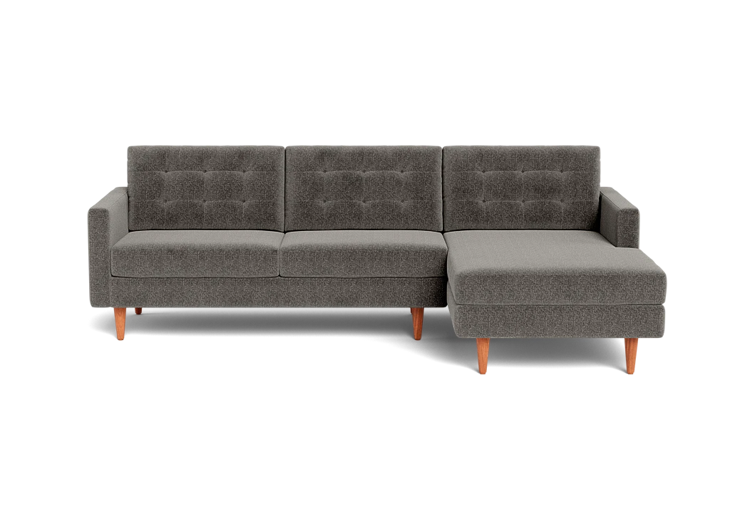 Quinn Sofa Chaise