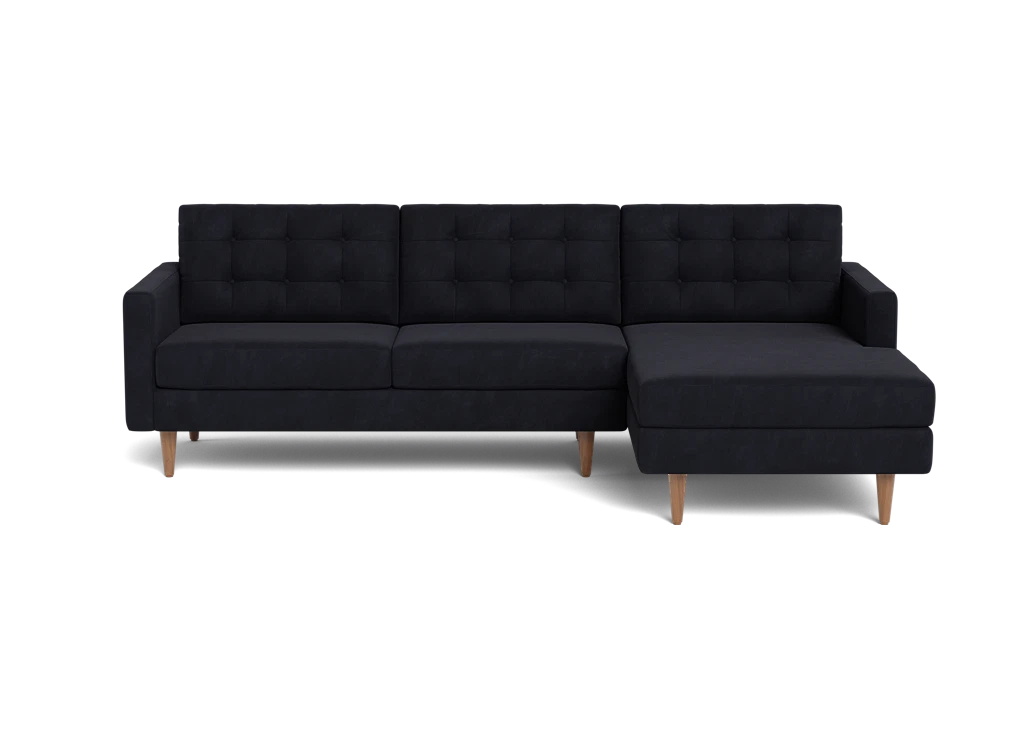 Quinn Sofa Chaise