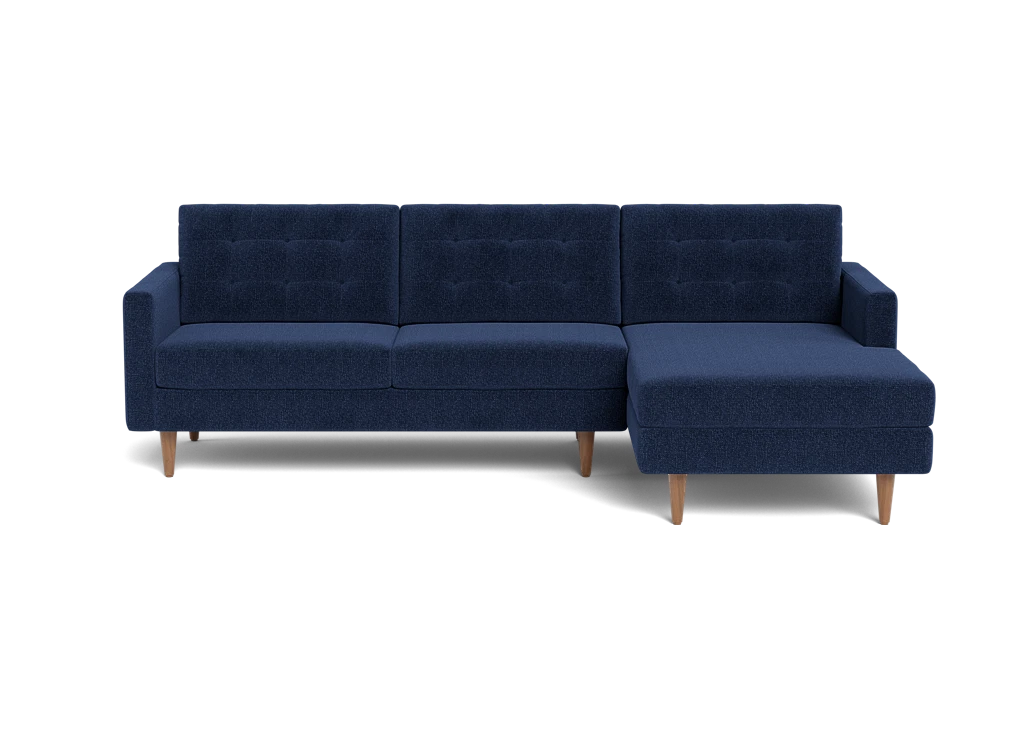 Quinn Sofa Chaise