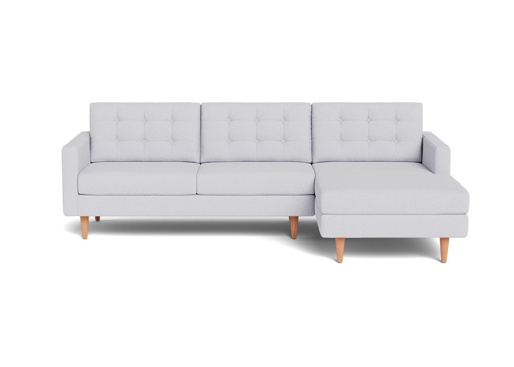 Quinn Sofa Chaise