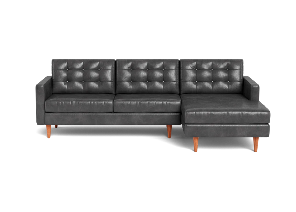 Quinn Sofa Chaise