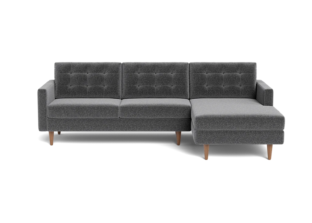 Quinn Sofa Chaise