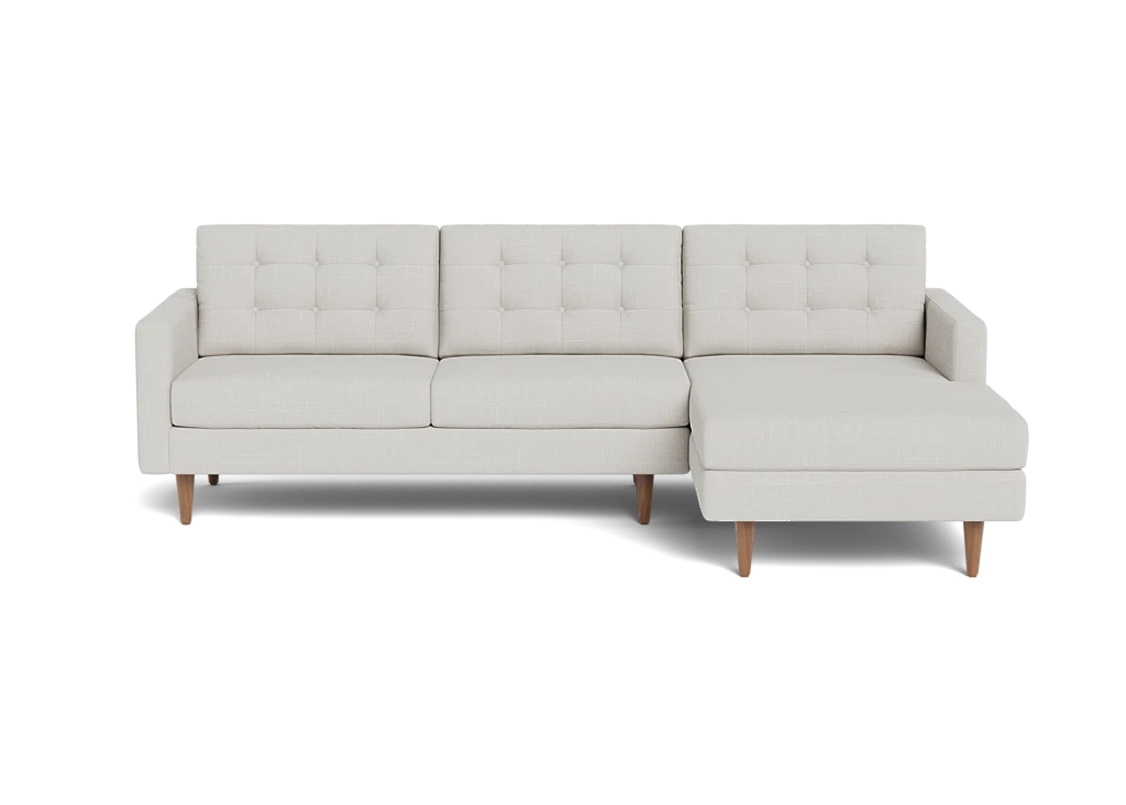 Quinn Sofa Chaise
