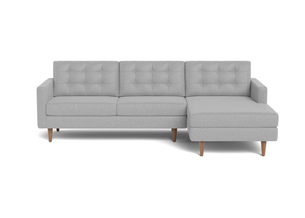 Quinn Sofa Chaise