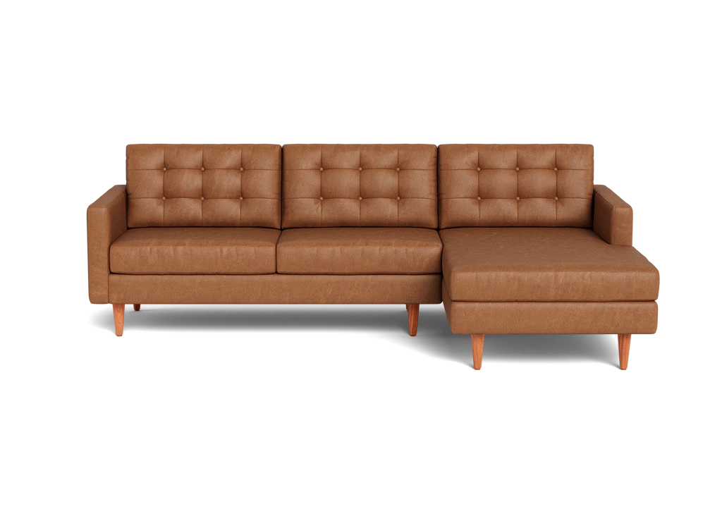 Quinn Sofa Chaise