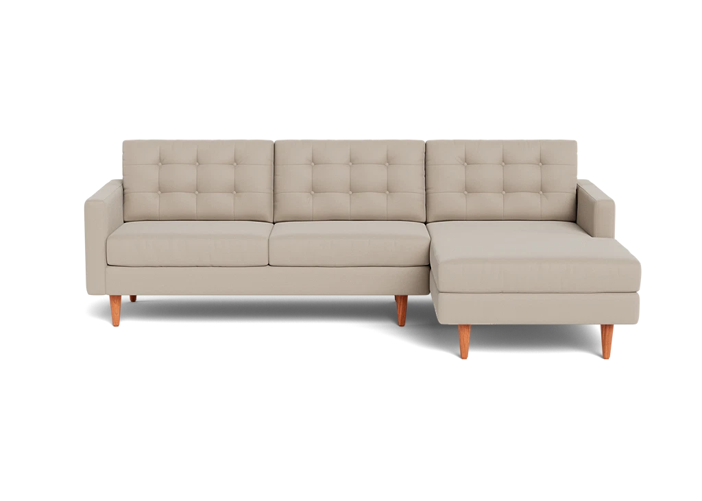 Quinn Sofa Chaise