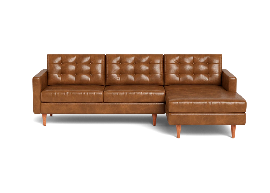 Quinn Sofa Chaise