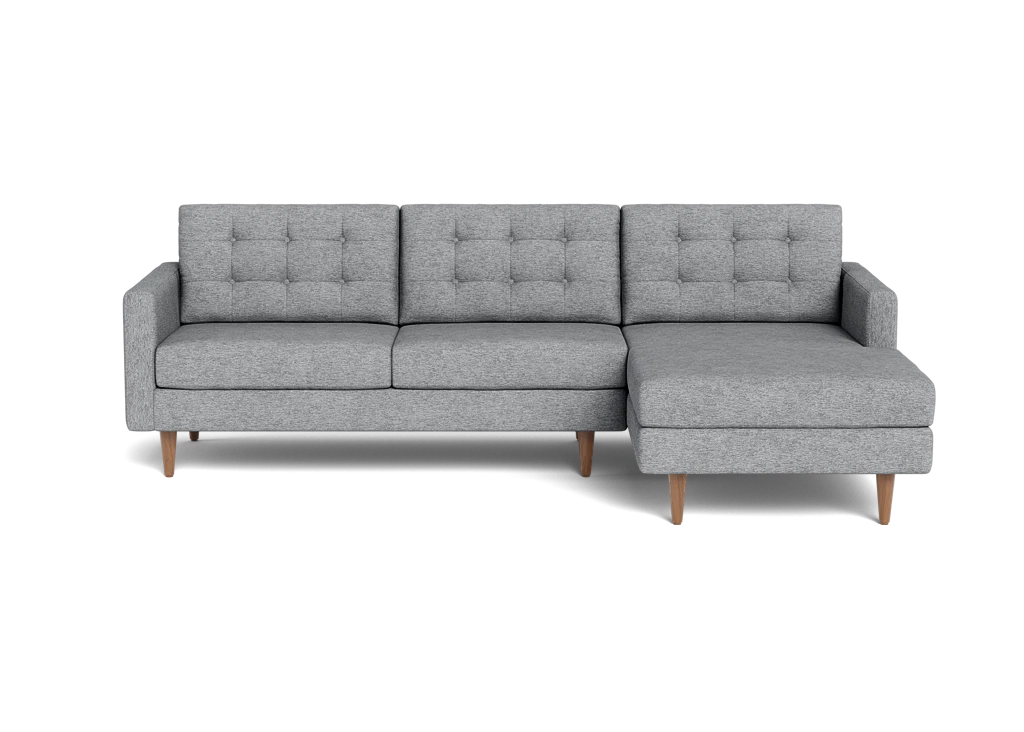 Quinn Sofa Chaise