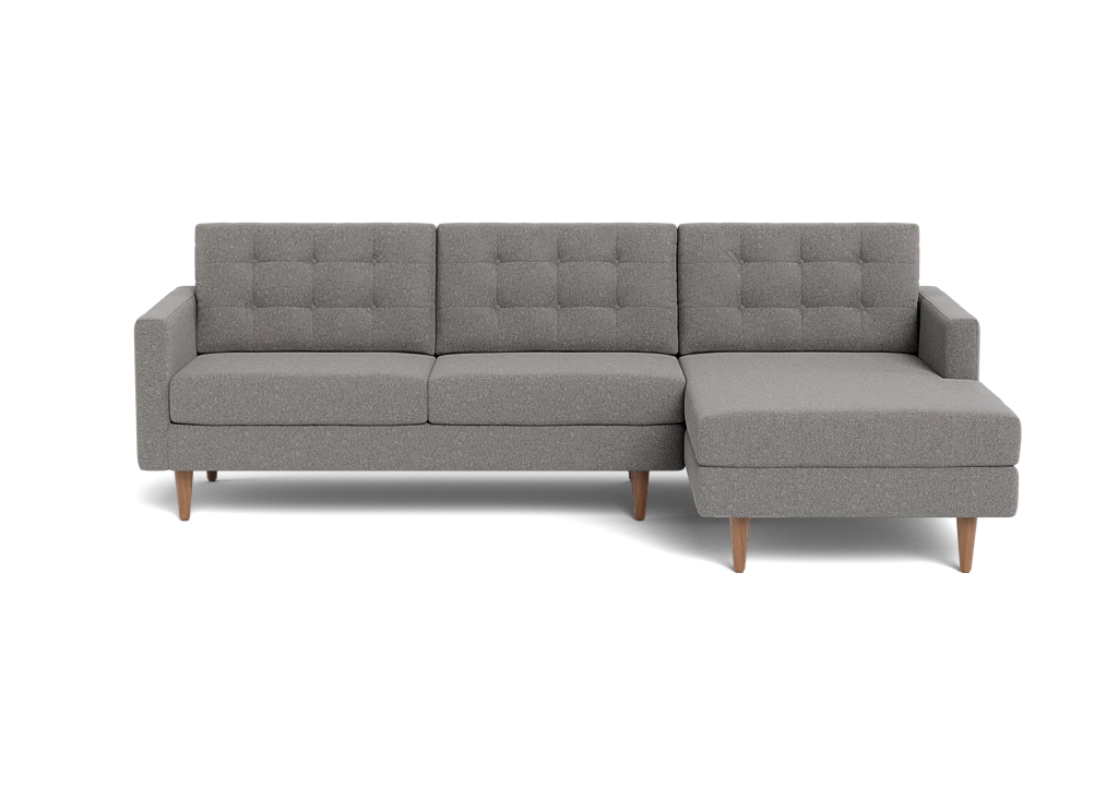 Quinn Sofa Chaise