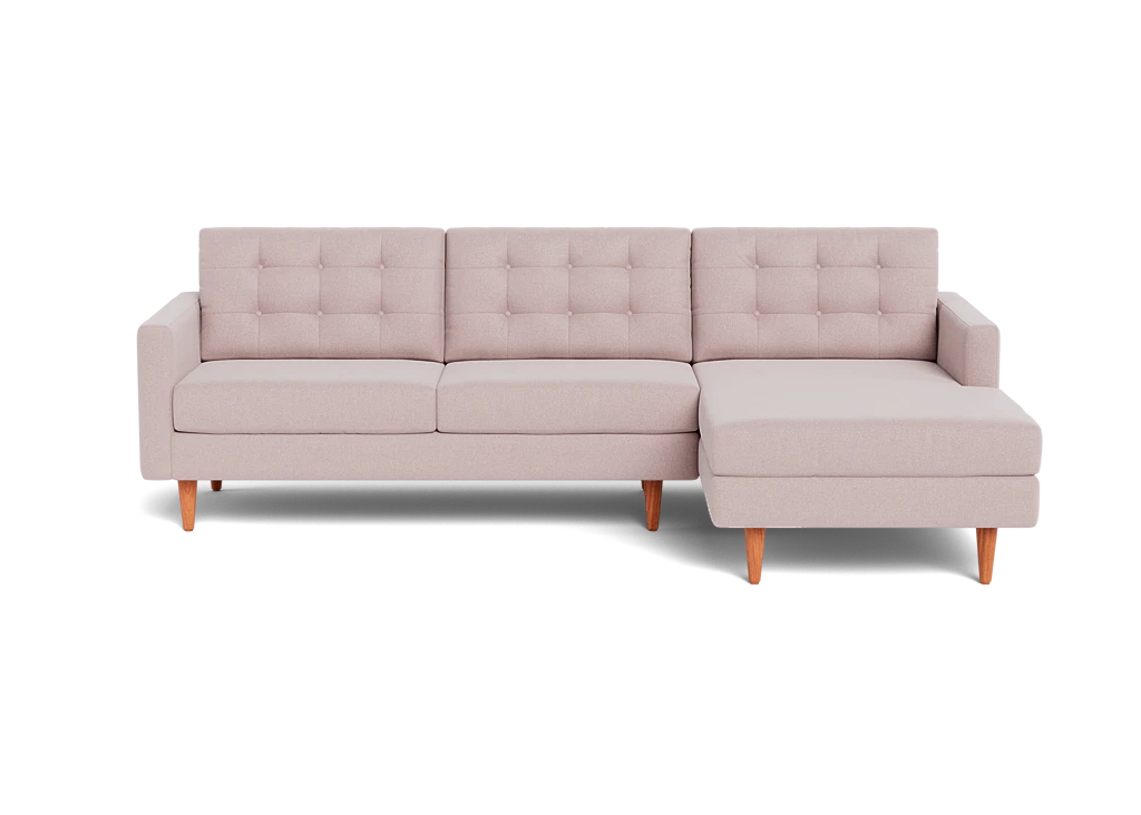 Quinn Sofa Chaise