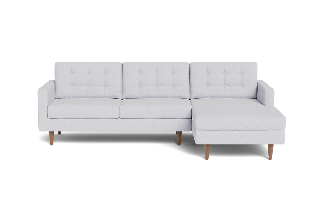 Quinn Sofa Chaise