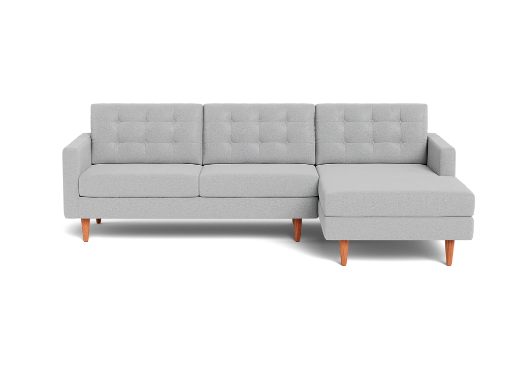 Quinn Sofa Chaise
