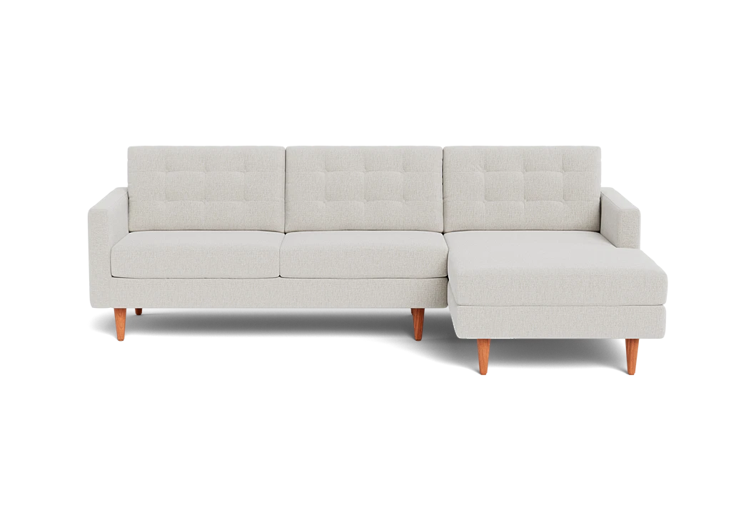 Quinn Sofa Chaise