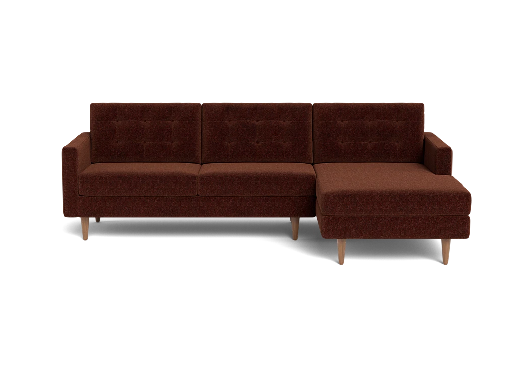 Quinn Sofa Chaise