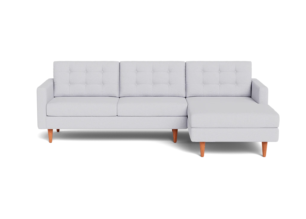 Quinn Sofa Chaise