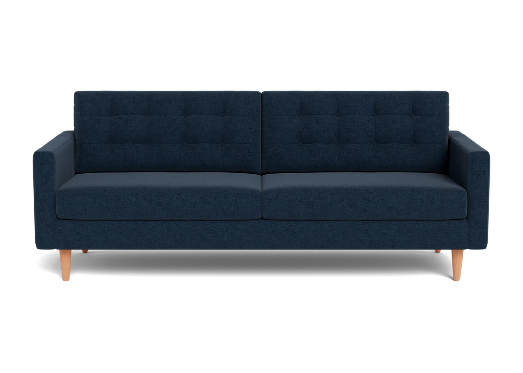 Quinn Sofa