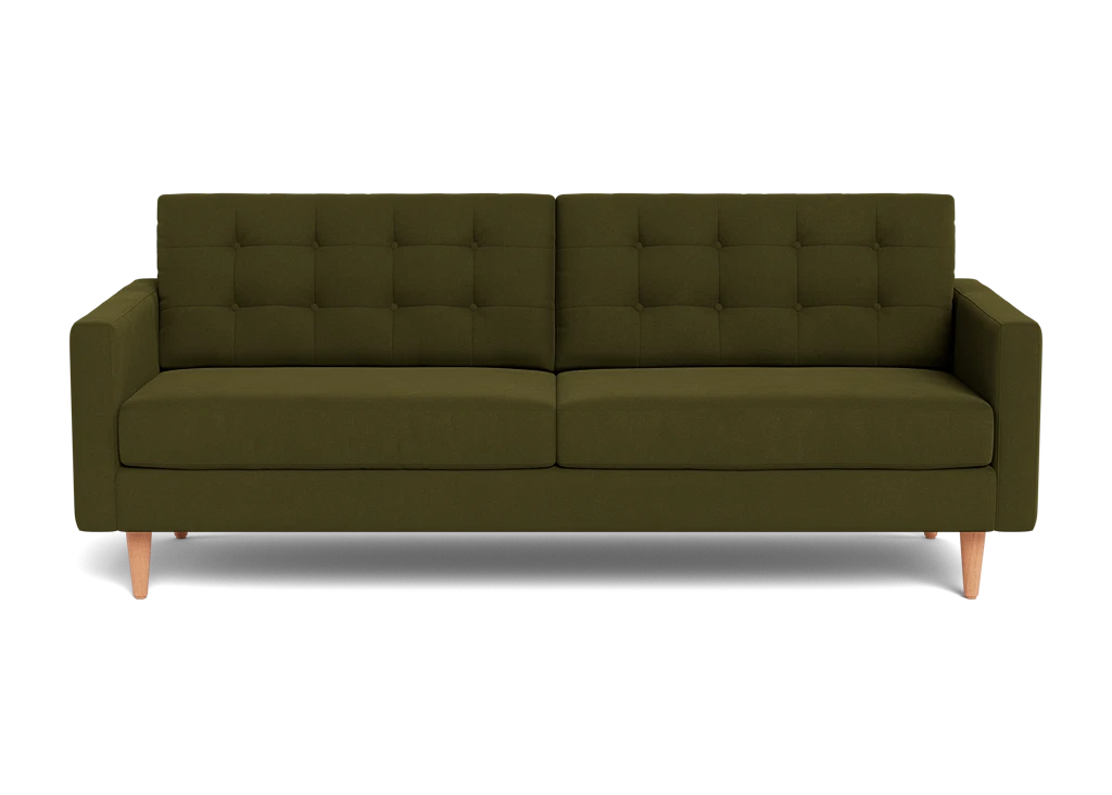 Quinn Sofa