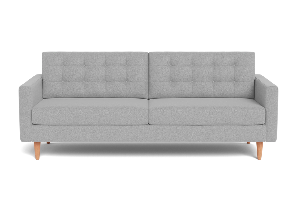 Quinn Sofa