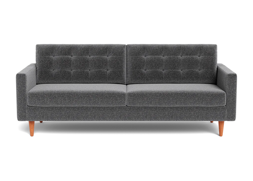 Quinn Sofa
