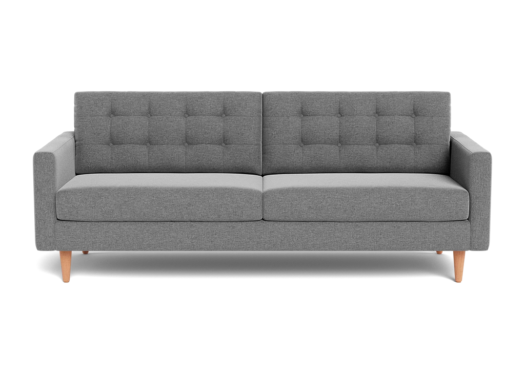 Quinn Sofa