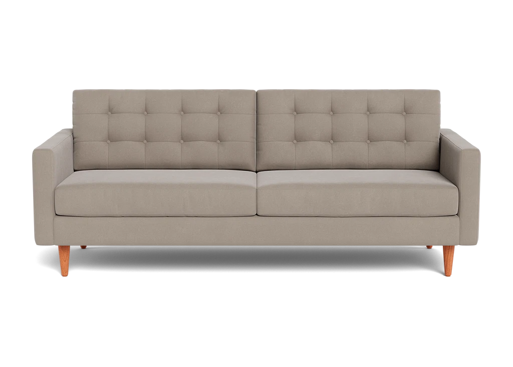 Quinn Sofa