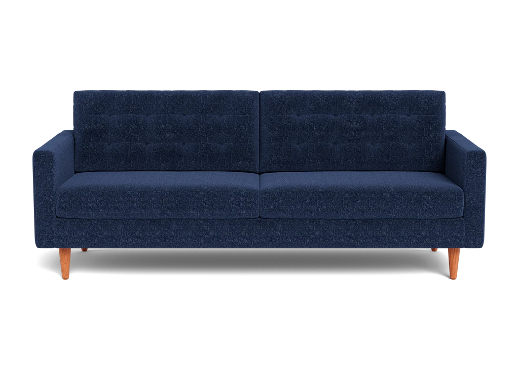 Quinn Sofa