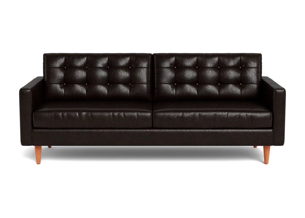 Quinn Sofa