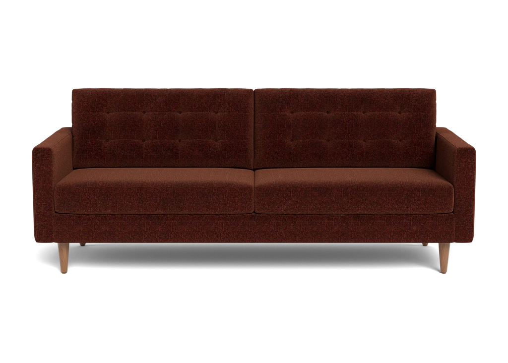 Quinn Sofa