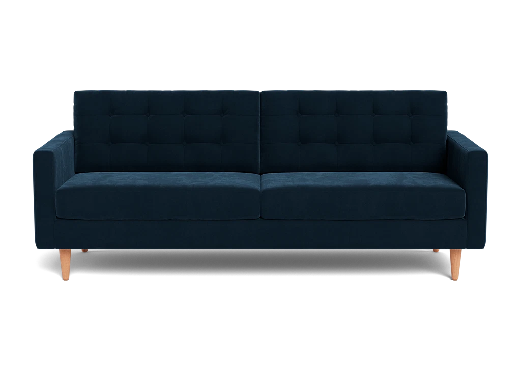 Quinn Sofa