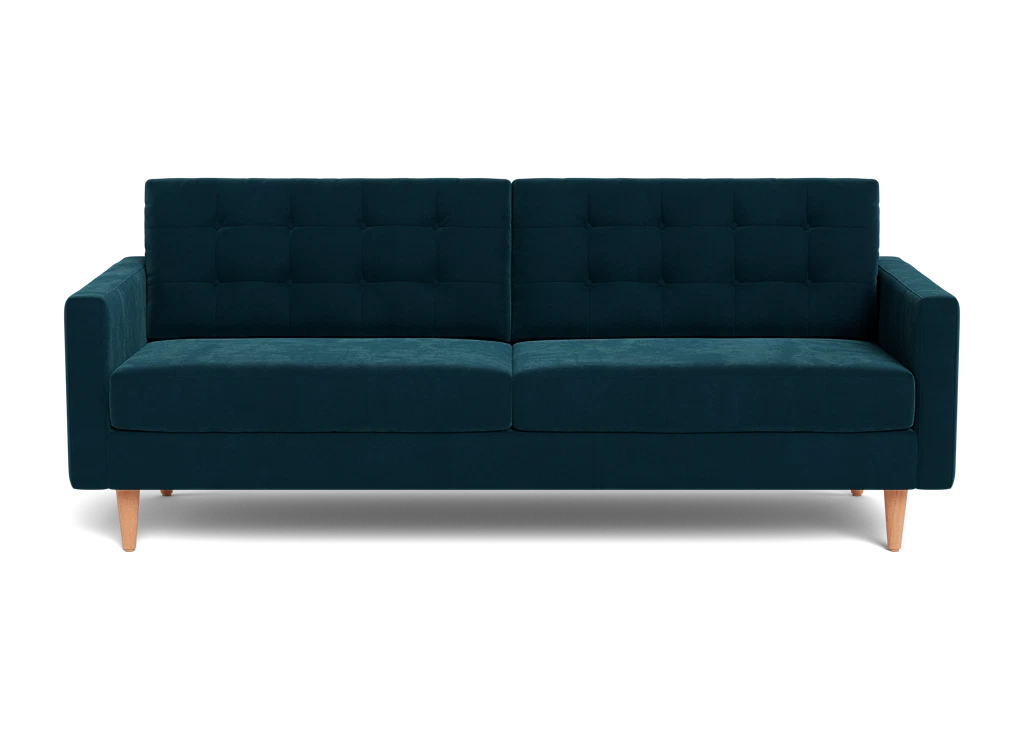 Quinn Sofa