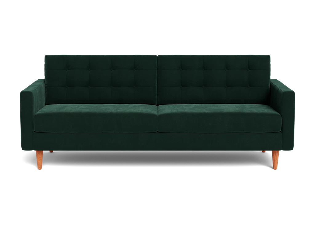 Quinn Sofa