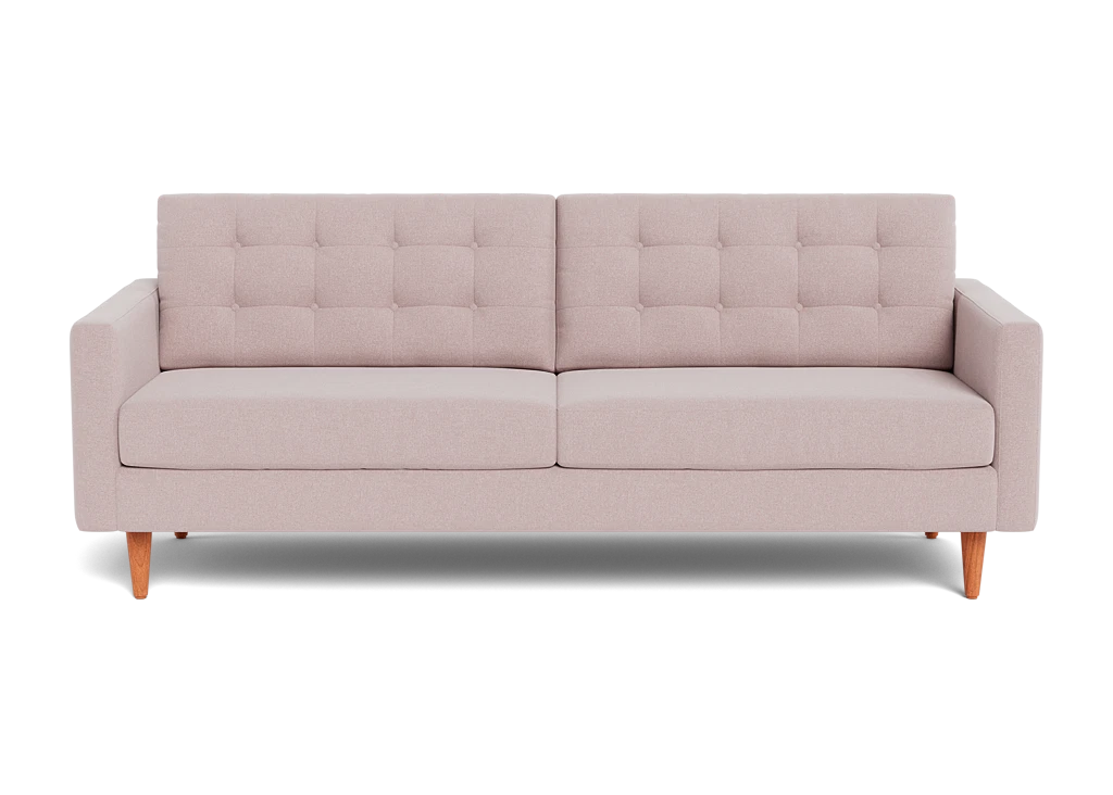Quinn Sofa