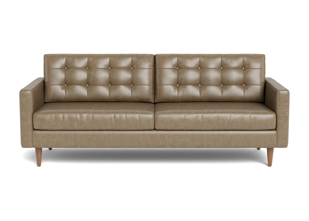 Quinn Sofa
