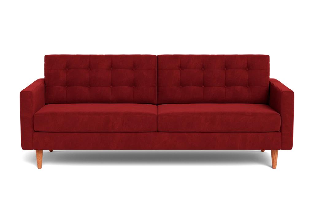 Quinn Sofa