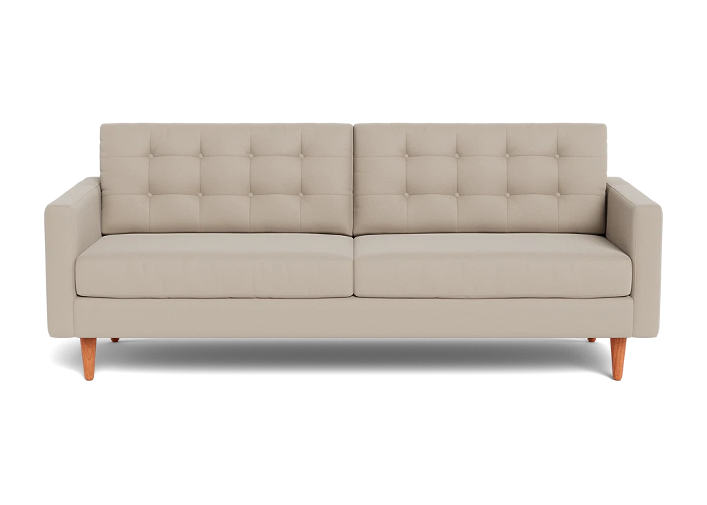 Quinn Sofa