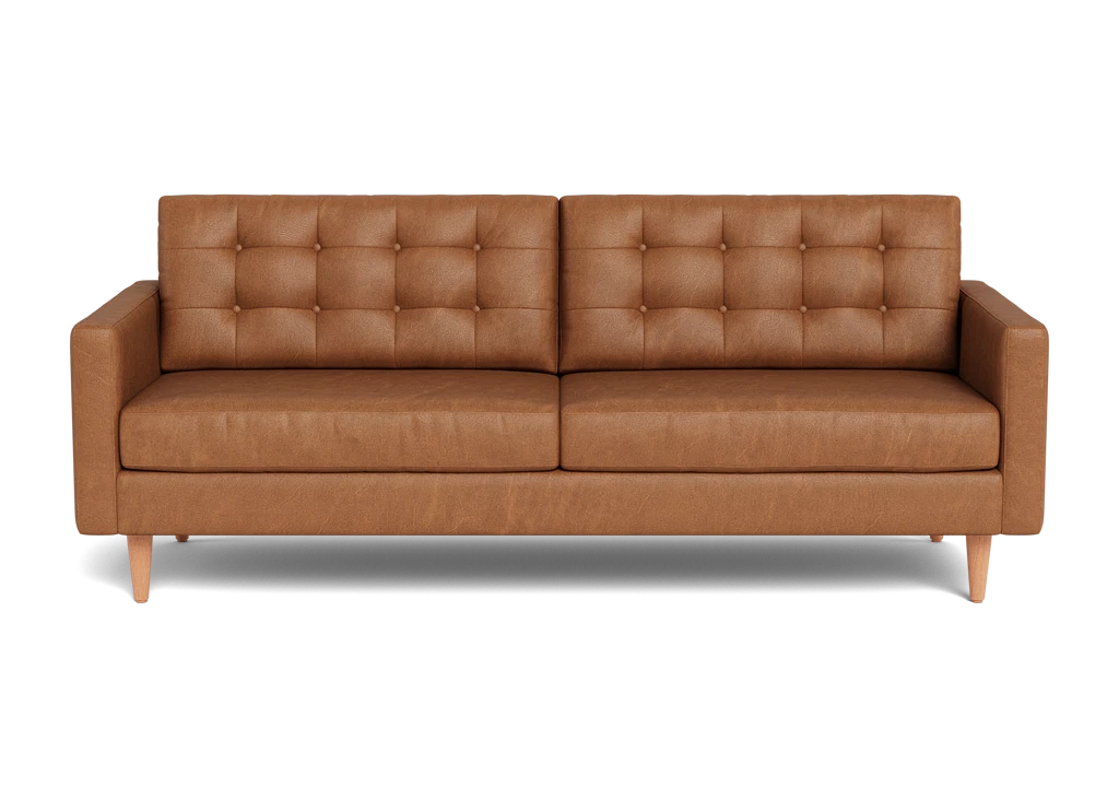 Quinn Sofa
