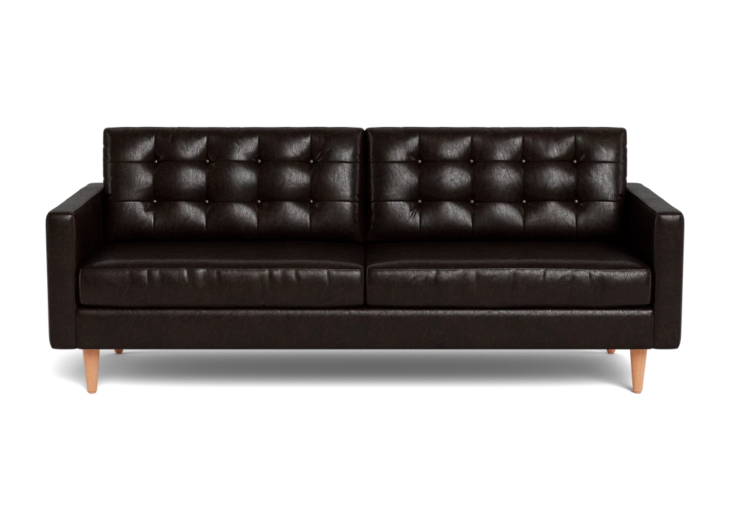 Quinn Sofa