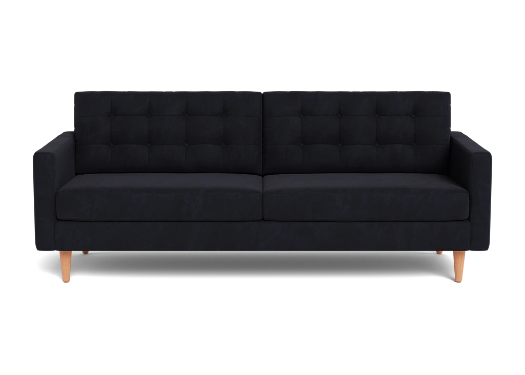 Quinn Sofa