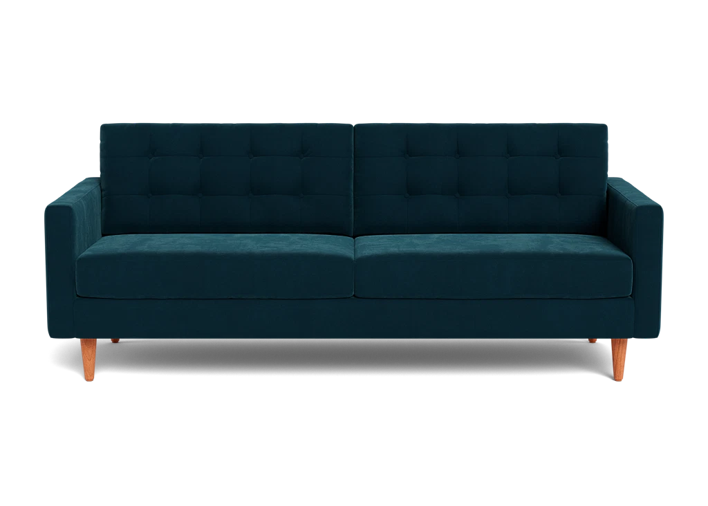 Quinn Sofa