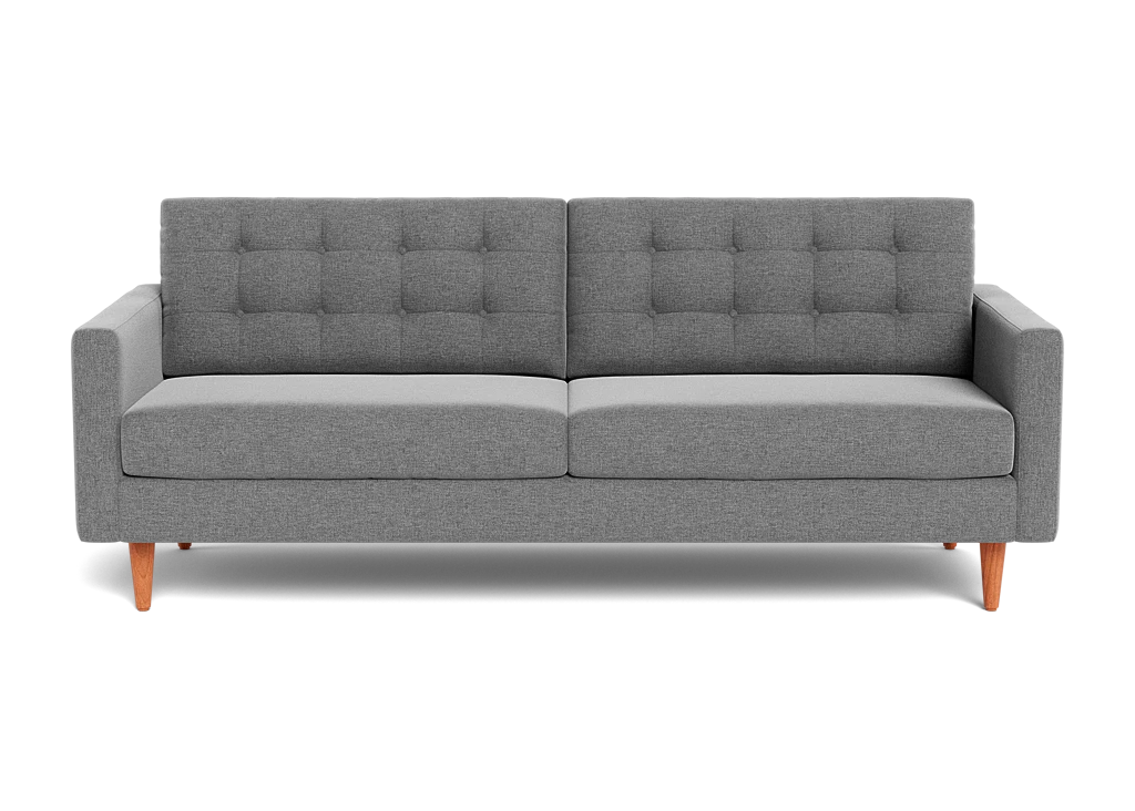 Quinn Sofa