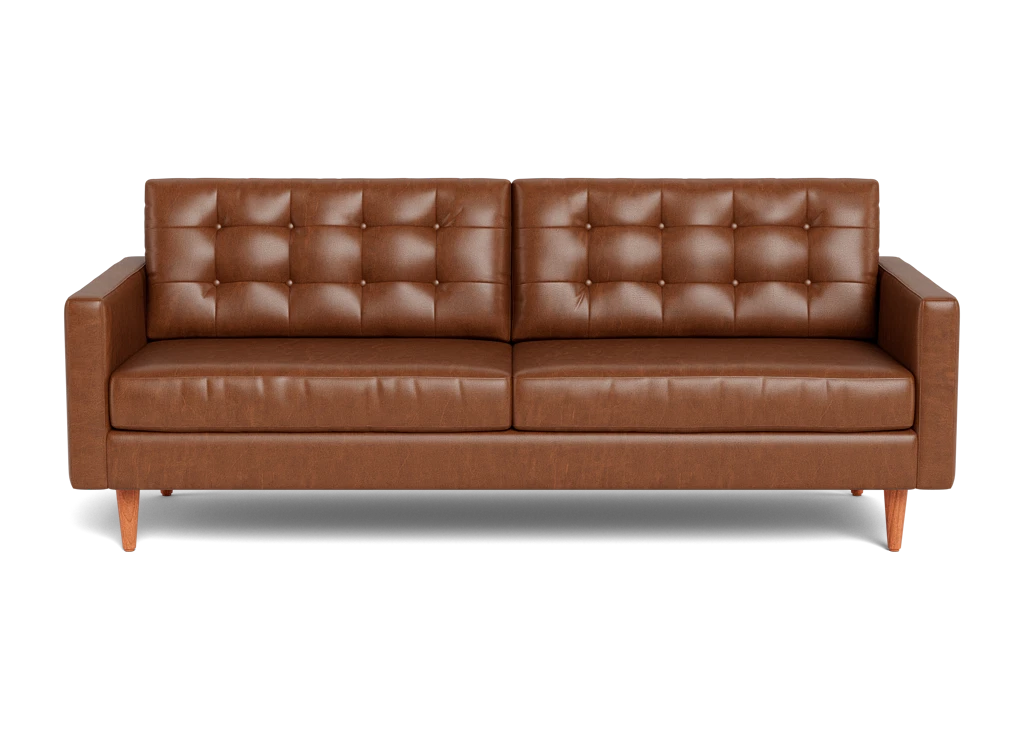 Quinn Sofa