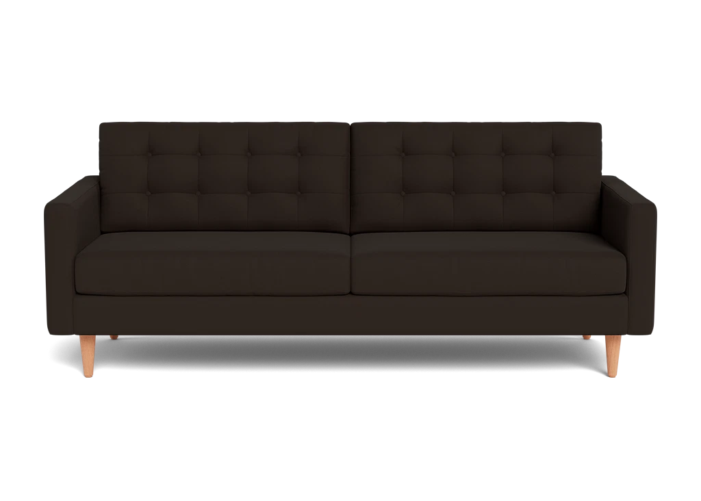 Quinn Sofa