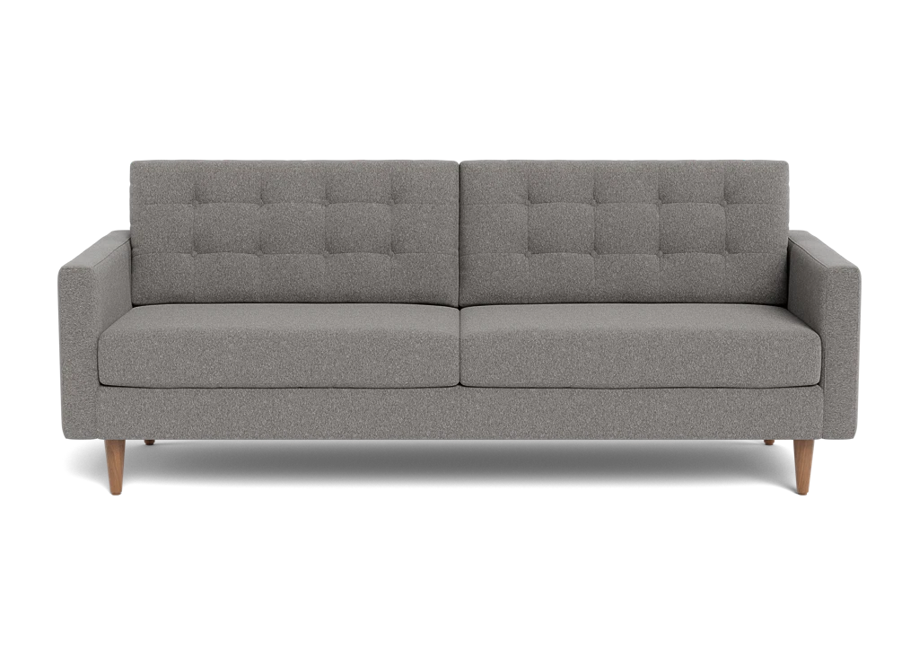 Quinn Sofa