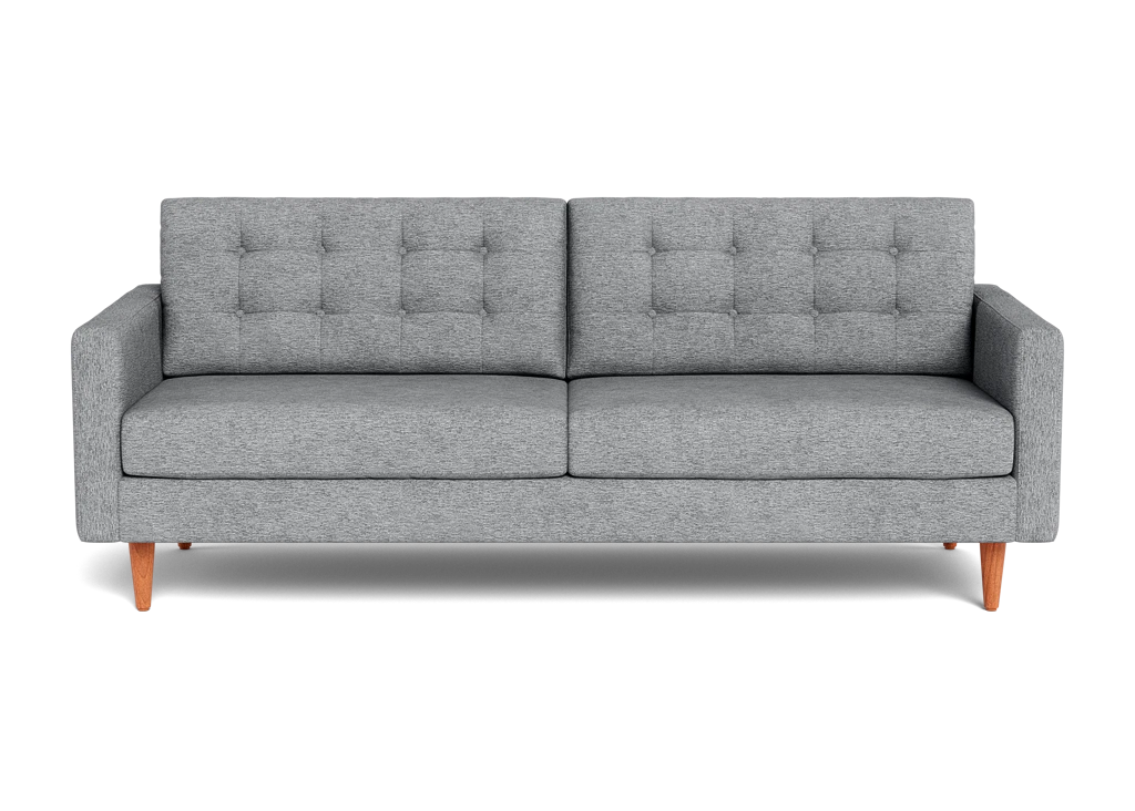 Quinn Sofa