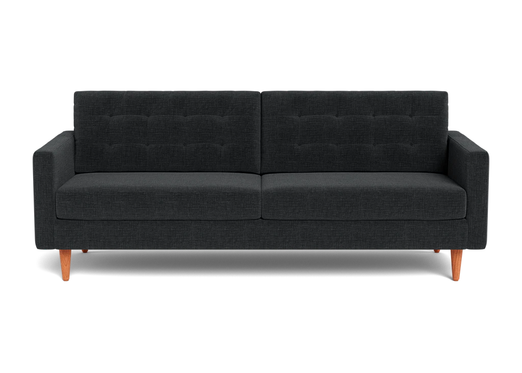 Quinn Sofa
