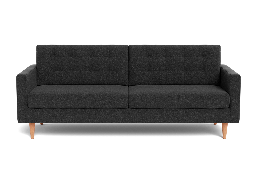Quinn Sofa