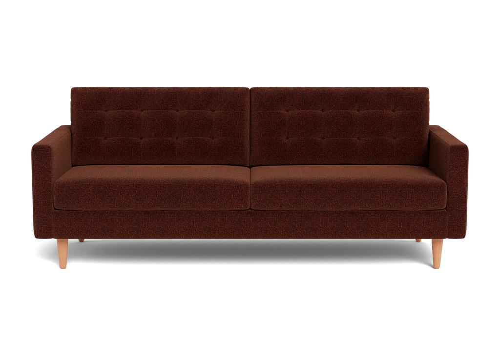 Quinn Sofa