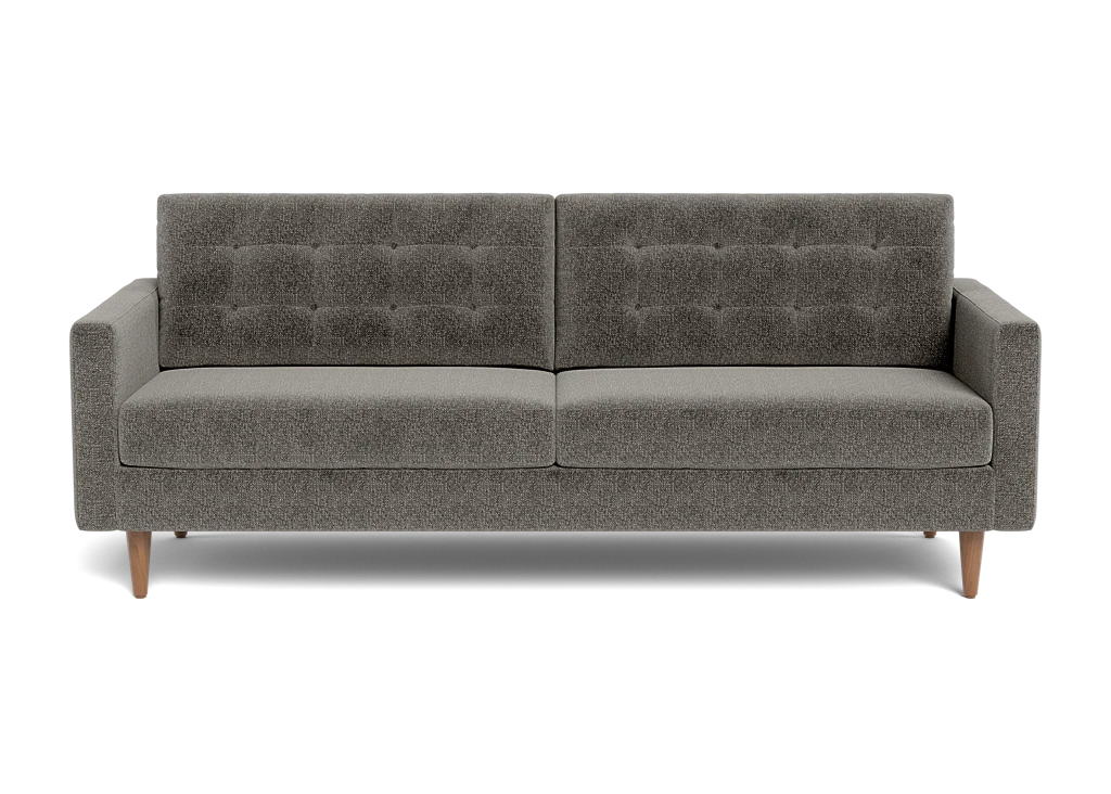 Quinn Sofa