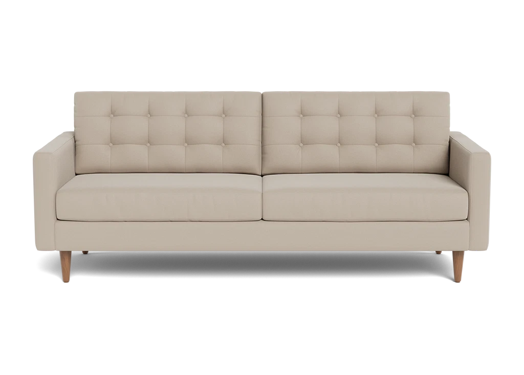 Quinn Sofa